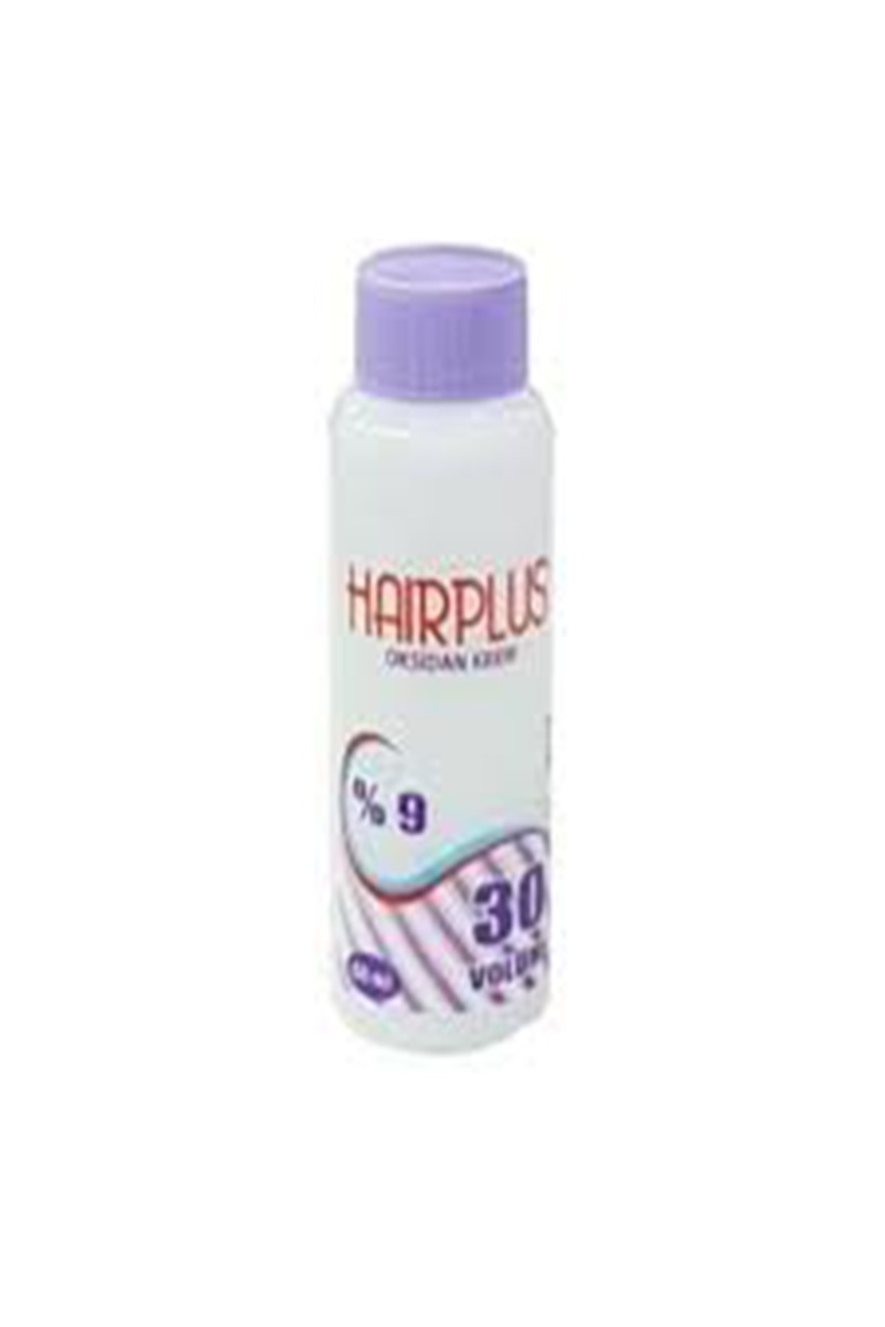 Hairplus Peroksit Oksidan % 9 30 Volüm